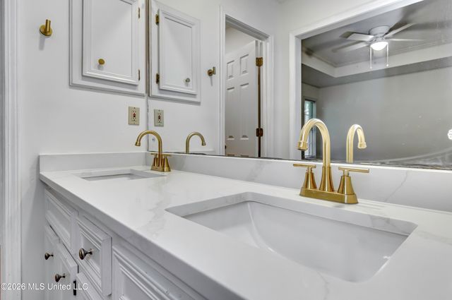 212 Hawthorne Drive, Madison, MS 39110