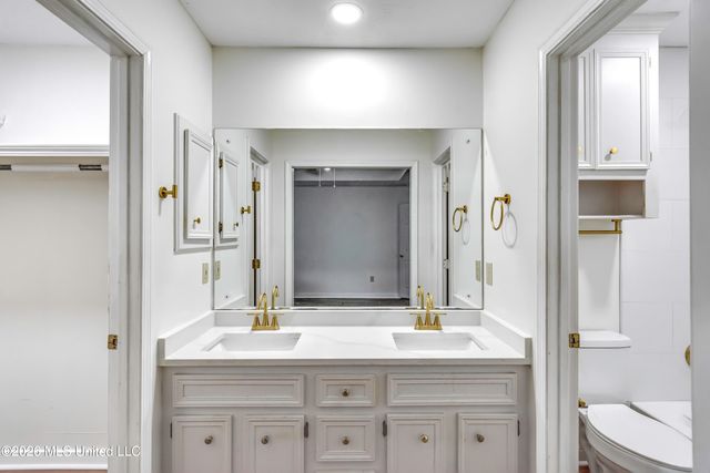 212 Hawthorne Drive, Madison, MS 39110