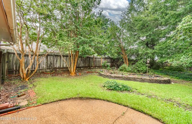 212 Hawthorne Drive, Madison, MS 39110