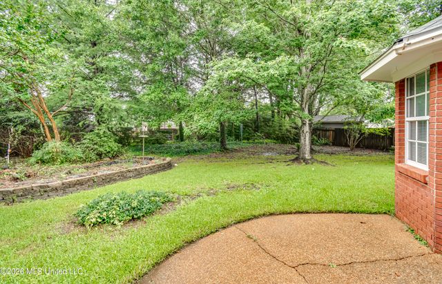 212 Hawthorne Drive, Madison, MS 39110
