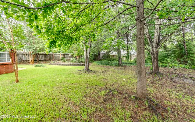 212 Hawthorne Drive, Madison, MS 39110