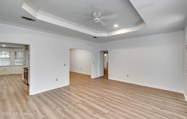 212 Hawthorne Drive, Madison, MS 39110