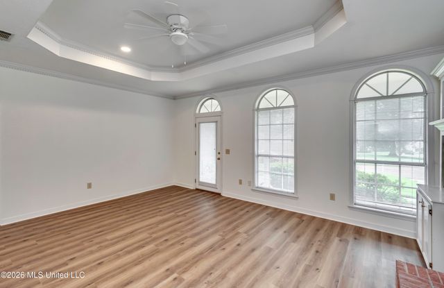 212 Hawthorne Drive, Madison, MS 39110