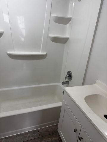 315 N K Street 1, Lake Worth Beach, FL 33460