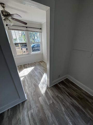 315 N K Street 1, Lake Worth Beach, FL 33460