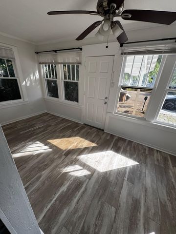 315 N K Street 1, Lake Worth Beach, FL 33460