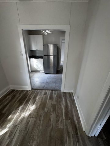 315 N K Street 1, Lake Worth Beach, FL 33460