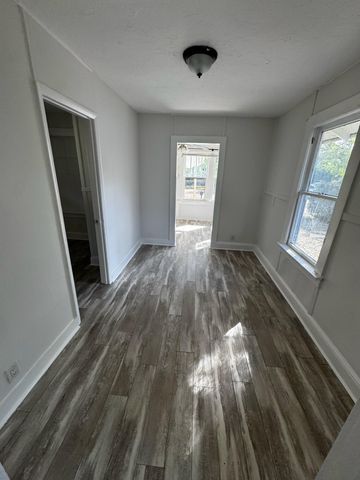 315 N K Street 1, Lake Worth Beach, FL 33460