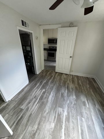 315 N K Street 1, Lake Worth Beach, FL 33460