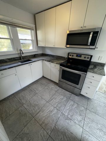 315 N K Street 1, Lake Worth Beach, FL 33460