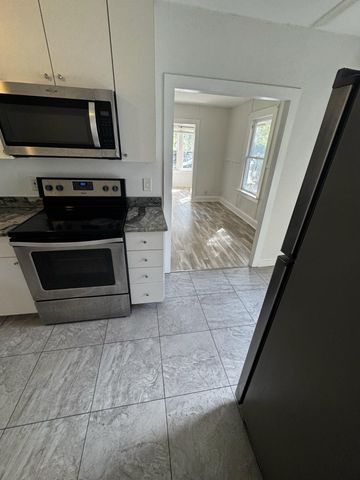 315 N K Street 1, Lake Worth Beach, FL 33460