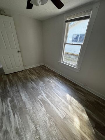 315 N K Street 1, Lake Worth Beach, FL 33460