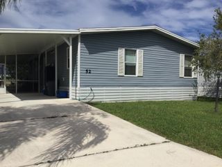52 Del Prado Street, Port St Lucie, FL 34952