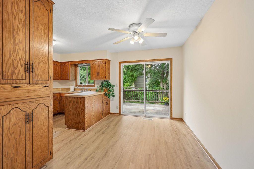 13008 Oliver Avenue S, Burnsville, MN 55337 — photo 3