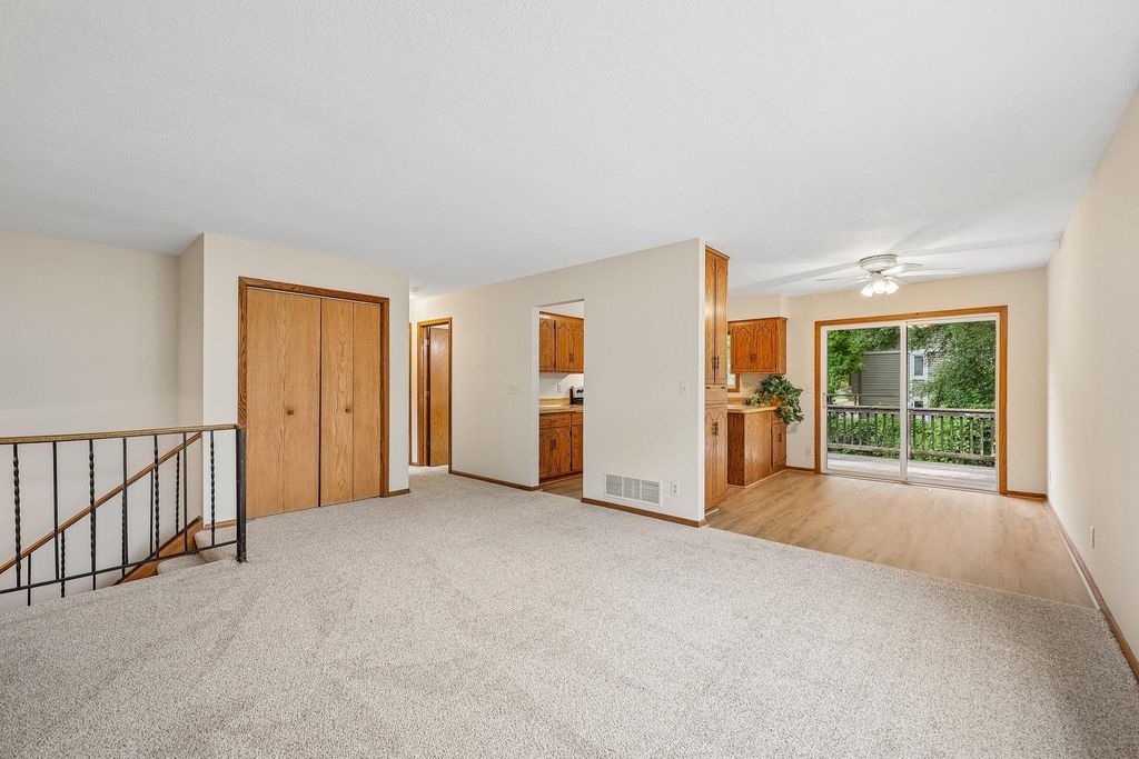 13008 Oliver Avenue S, Burnsville, MN 55337 — photo 5