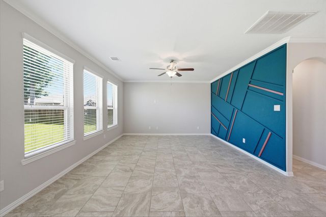 18793 Laurel Hills Drive, New Caney, TX 77357