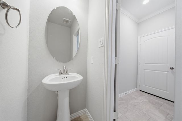18793 Laurel Hills Drive, New Caney, TX 77357