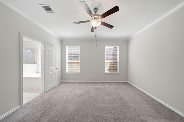 18793 Laurel Hills Drive, New Caney, TX 77357