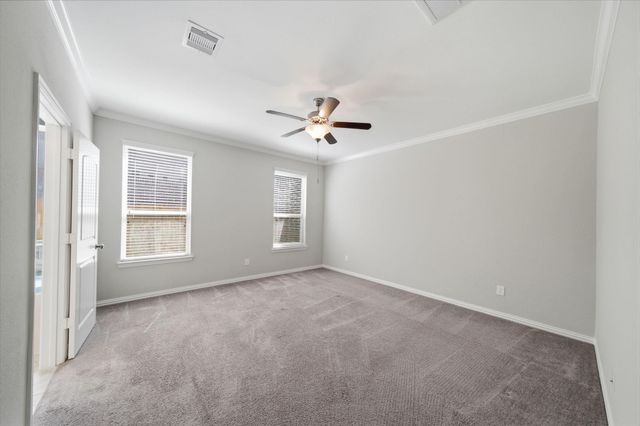 18793 Laurel Hills Drive, New Caney, TX 77357