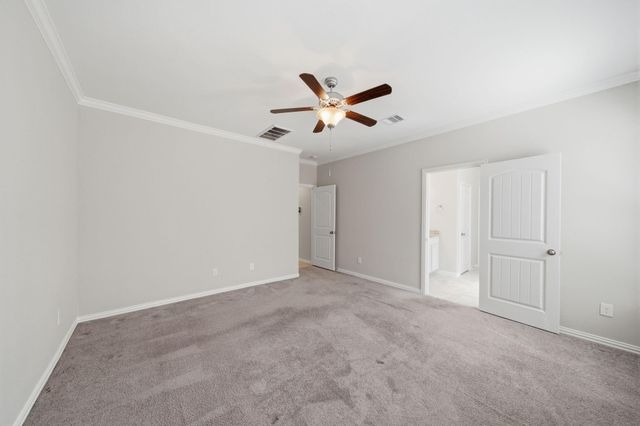 18793 Laurel Hills Drive, New Caney, TX 77357