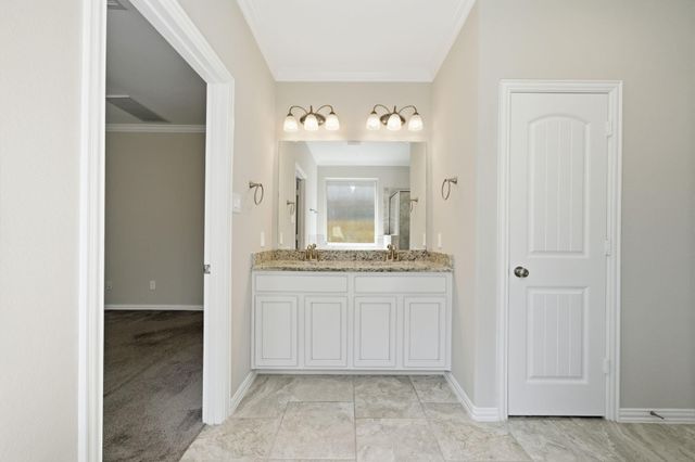 18793 Laurel Hills Drive, New Caney, TX 77357