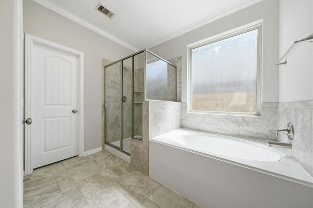 18793 Laurel Hills Drive, New Caney, TX 77357
