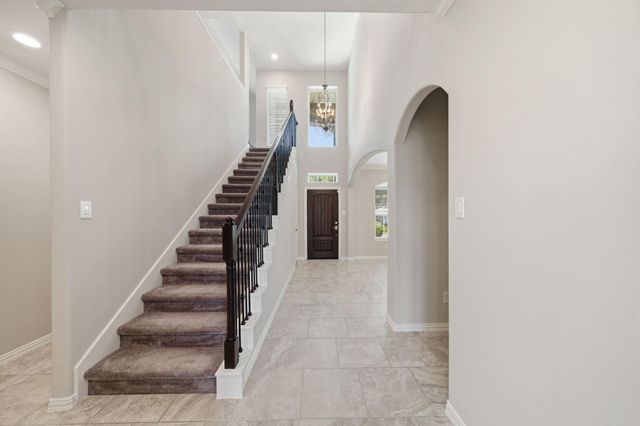 18793 Laurel Hills Drive, New Caney, TX 77357