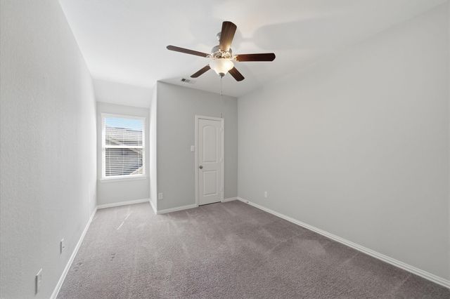 18793 Laurel Hills Drive, New Caney, TX 77357