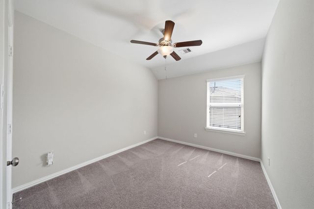 18793 Laurel Hills Drive, New Caney, TX 77357