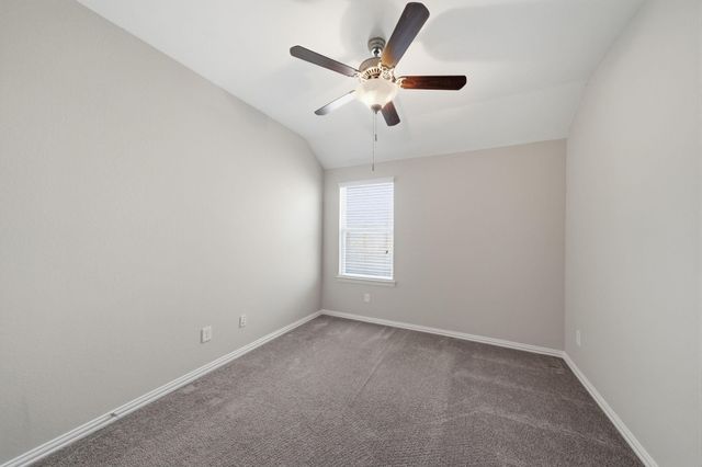 18793 Laurel Hills Drive, New Caney, TX 77357