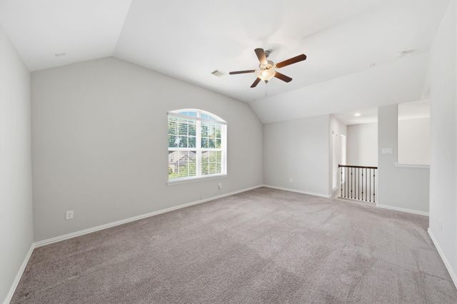 18793 Laurel Hills Drive, New Caney, TX 77357
