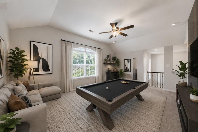 18793 Laurel Hills Drive, New Caney, TX 77357