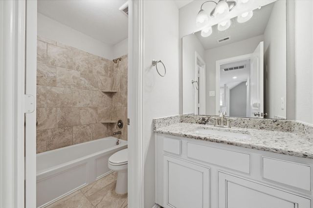 18793 Laurel Hills Drive, New Caney, TX 77357