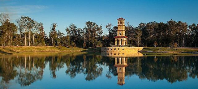 18793 Laurel Hills Drive, New Caney, TX 77357