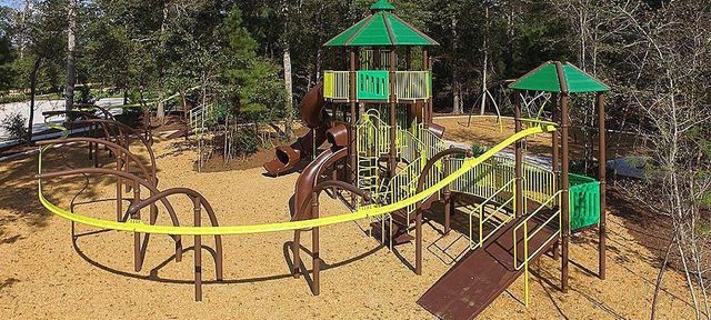 18793 Laurel Hills Drive, New Caney, TX 77357