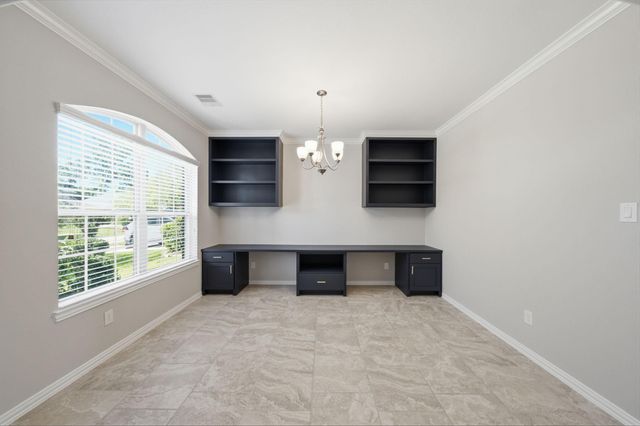 18793 Laurel Hills Drive, New Caney, TX 77357