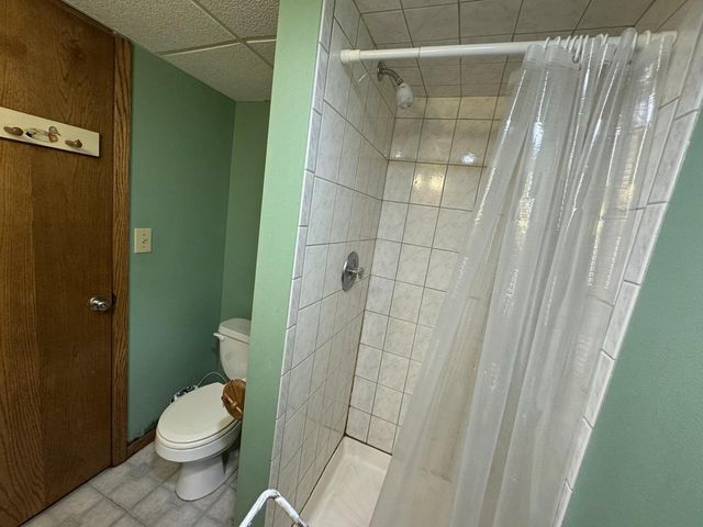 4710 W Sumac PLACE, Milwaukee, WI 53219