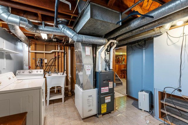 4710 W Sumac PLACE, Milwaukee, WI 53219