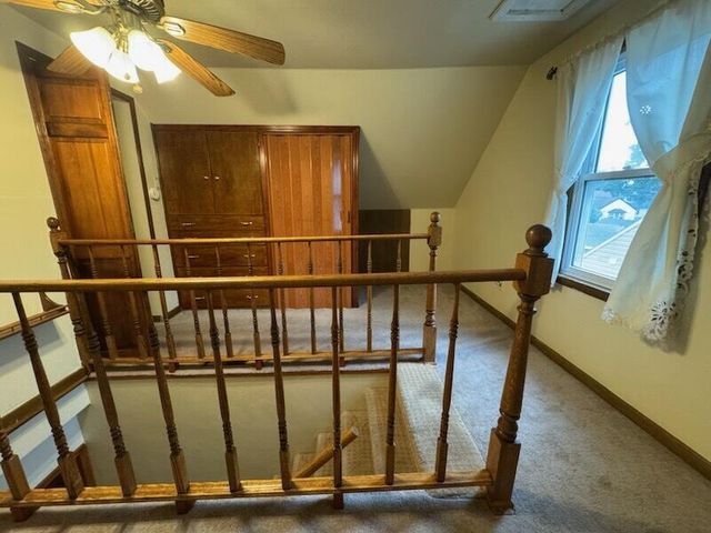 4710 W Sumac PLACE, Milwaukee, WI 53219
