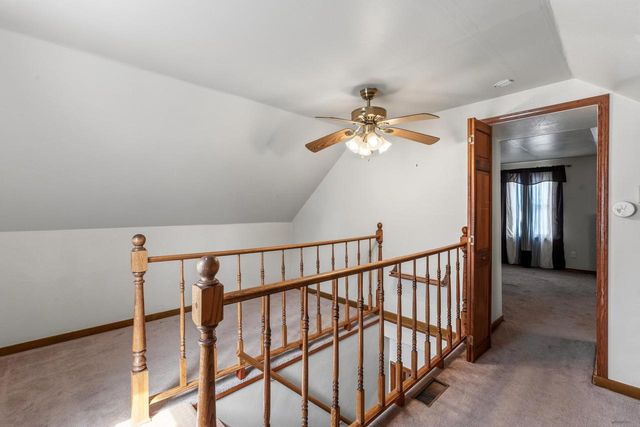 4710 W Sumac PLACE, Milwaukee, WI 53219