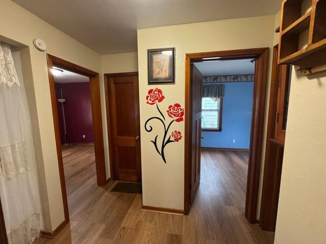 4710 W Sumac PLACE, Milwaukee, WI 53219