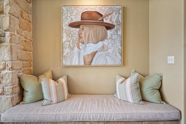 305 Canal Street, Corsicana, TX 75109