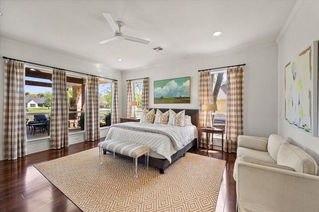 305 Canal Street, Corsicana, TX 75109