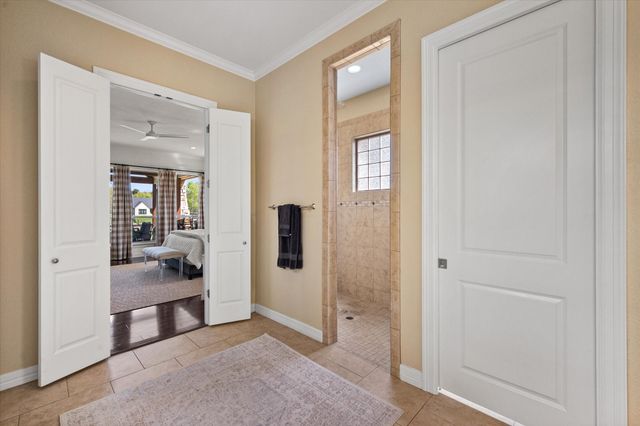 305 Canal Street, Corsicana, TX 75109