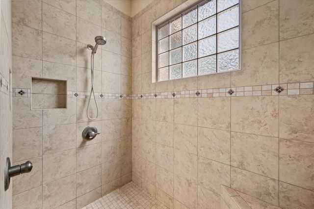 305 Canal Street, Corsicana, TX 75109