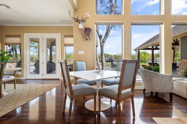 305 Canal Street, Corsicana, TX 75109