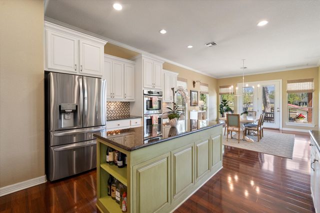 305 Canal Street, Corsicana, TX 75109