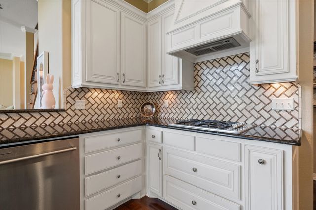 305 Canal Street, Corsicana, TX 75109