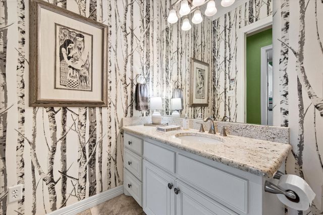 305 Canal Street, Corsicana, TX 75109