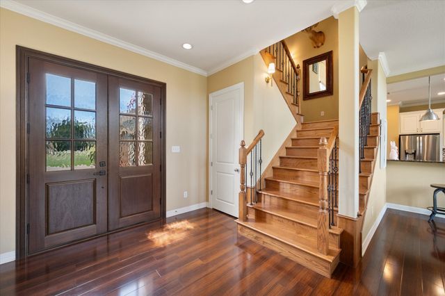 305 Canal Street, Corsicana, TX 75109